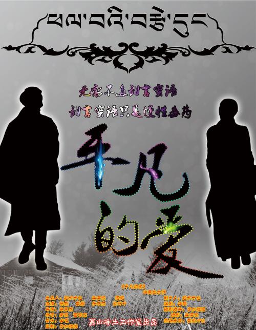 购买假韩国中央大学毕业证